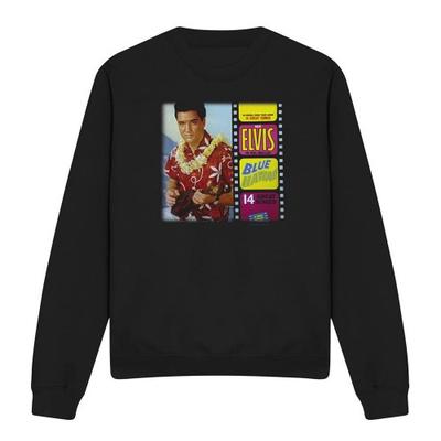 Warme Kleidung – Hoodies & Sweatshirts