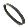 Drive Belt B3211AA1181 Fit for JDM Orane Titane Albizia Abaca Casalini Chatenet