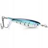 Pesca – Wobblers, cebos y anzuelos