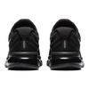 New Nike Air Max 2017 Black Anthracite 849559-001