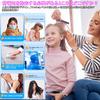 [Ambaari] Static electricity removal Static electricity removal bracelet IT work