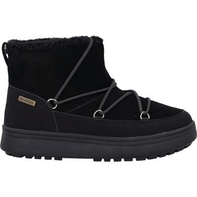 Unisex kingad – Unisex saapad ja poolsaapad