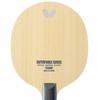 Butterfly Outerforce ALC CS Table Tennis Racket with Table Tennis Sticker