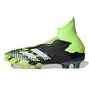 Predator Mutator 20+ FG 'Precision To Blur Pack' Men's EH2863