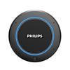 Philips PSE0400 Wireless Conference Microphone with Speaker (CN version)