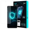 Honor 50 5G - 3Mk 1Up
