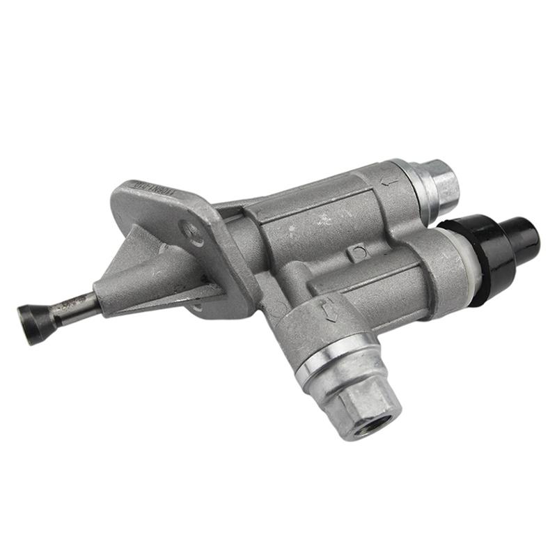 Ac29-Automotive Fuel Transfer Pump For Dongfeng Cummins Engine B3.9L 8V 4B 4BT B5.9L 6B 6BT 5334912 1106N1-010 4937767