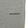 New Balance Kids Sweat Pants ABP35158 AG 150 (Athletic Gray)