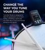 Overtone Labs Drum Tuner Studio Tune-bot