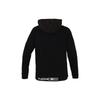 Nike Sweatshirts Men's Black Hooded Moderate DD1972-010