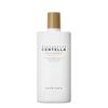 Madagascar Centella Air-Fit Suncream SPF50+ PA++++
