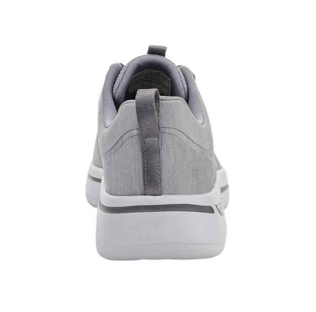 Кроссовки Skechers 124485-GRY