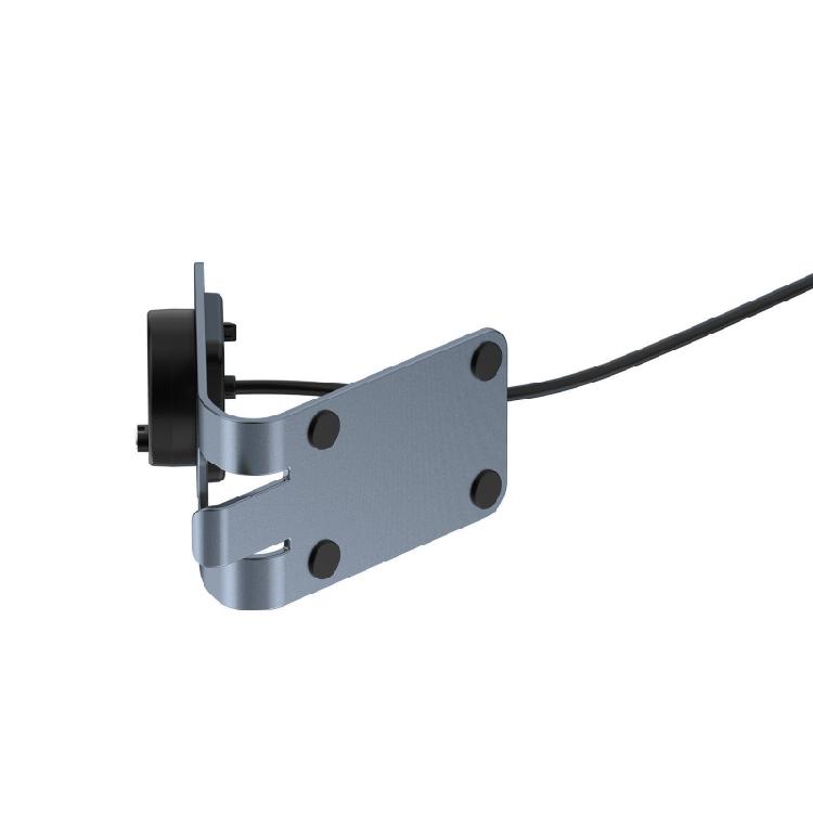 for Smart Watch USB Charger Holder Base for  for Fenix 7 Venu 2 Plus Power Brack