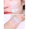 Espoir Dewlike Jello Tone Up Cushion 15g 3 Colors