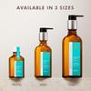 [MOROCCANOIL Official Store] Moroccanoil Treatment Light 100ml (Argan Oil Hair Oil) Leave-in Treatment Styling / Men's / Women's