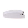 Rv Camper Luggage Door Catch Latch Hook Holder Clip Rv Camper Van Caravan Exterior