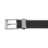 Kumkang Men Leather Belt Shobe2360mregf1