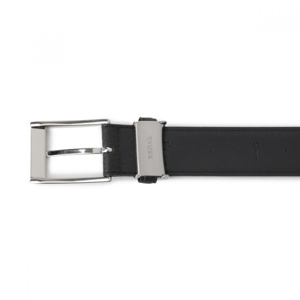 Kumkang Men Leather Belt Shobe2360mregf1