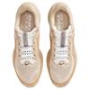 Nike Pegasus Premium Breathable Running Shoes Unisex Beige Sneakers IH4369-200