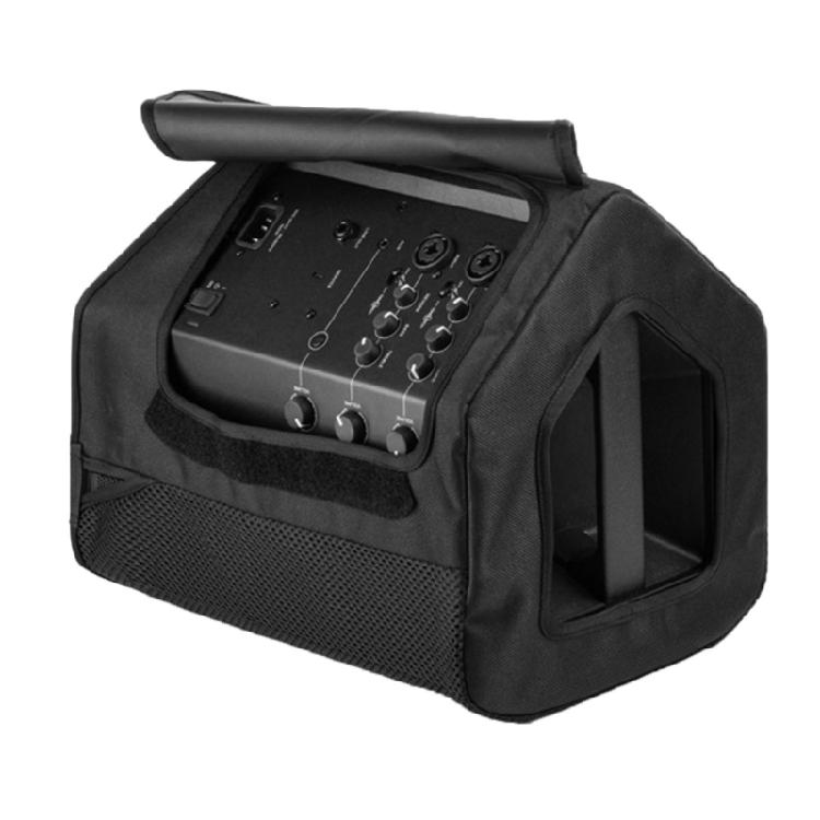 Multifunctional Protective Cover Shockproof Wireless Speaker Case Replacement