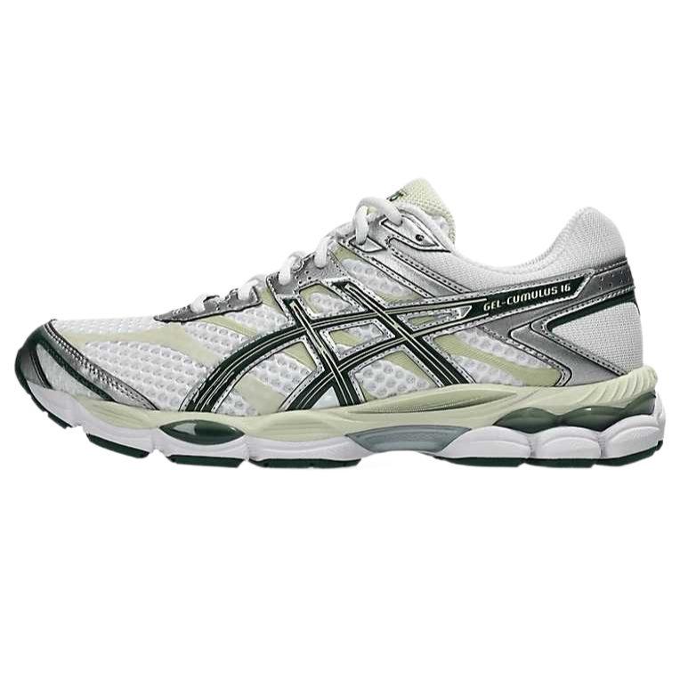 ASICS Gel Cumulus 16 Amortizējoši Elpojoši