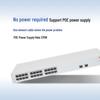 Huawei S210-24P2SR Gigabit Managed POE Switch