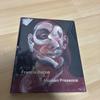 [USED] Francis Bacon: Human Presence
