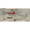 Pre-owned Nike Air Max 1 HF7746-100-P26083458873693