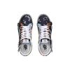 Vans Sk8 Hi Reissue Cap 'Florals' Damskie Vans VN0A3WM1XHQ