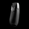 Connected Vibrating Masturbator USB Men Vibration Satisfyer Cc597816
