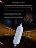 KZ-Gale Swift HiFi Gaming Headset