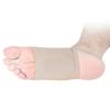 Gel Foot Support Insole Sleeve Foot Cushion Heel Protection