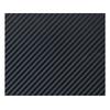 KYDEX Sheet Thermoform for Knife Sheath Holster Making Airsoft Armor Keel Guards 1Pcs