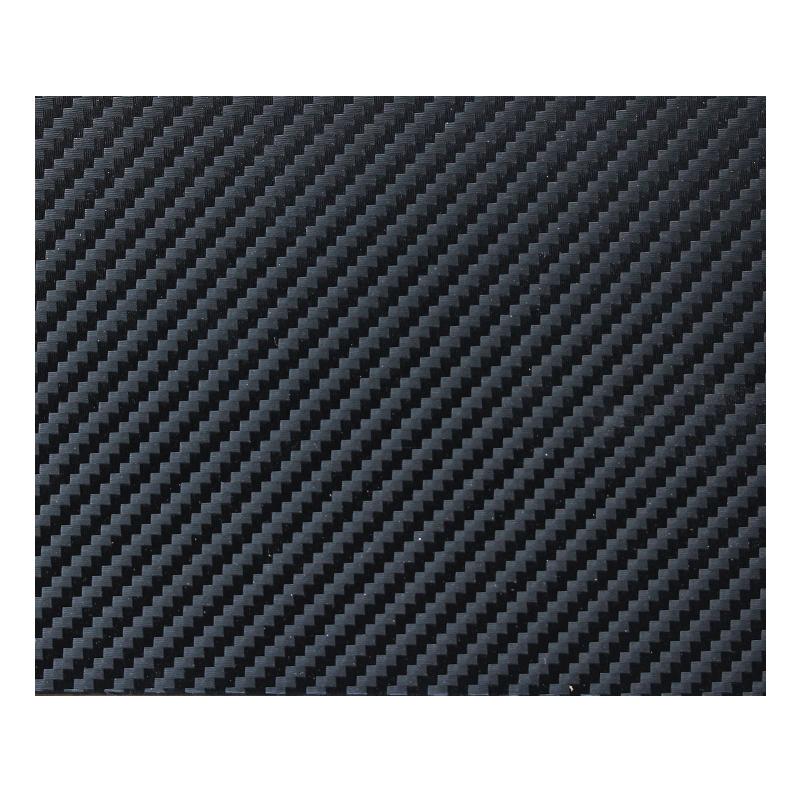KYDEX Sheet Thermoform for Knife Sheath Holster Making Airsoft Armor Keel Guards 1Pcs