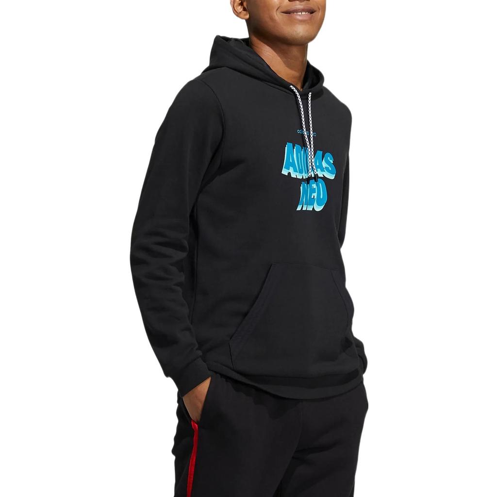 adidas neo Logo Unisex HB7397