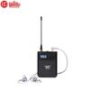 Huidu AT-201 Professional Wireless In-Ear Monitor System (CN Version)
