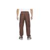 Flight Heritage Cargo Pants Men's Light Chocolate Moderate DC7451-284