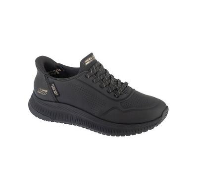 Unisex cipők – Sportcipők