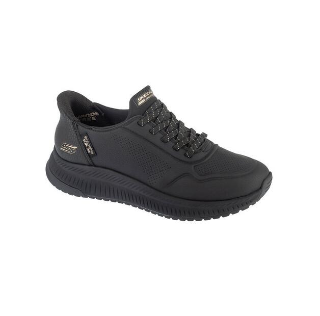 Кроссовки Skechers Slip-Ins: Bobs Squad 4 - Key Look EU 37