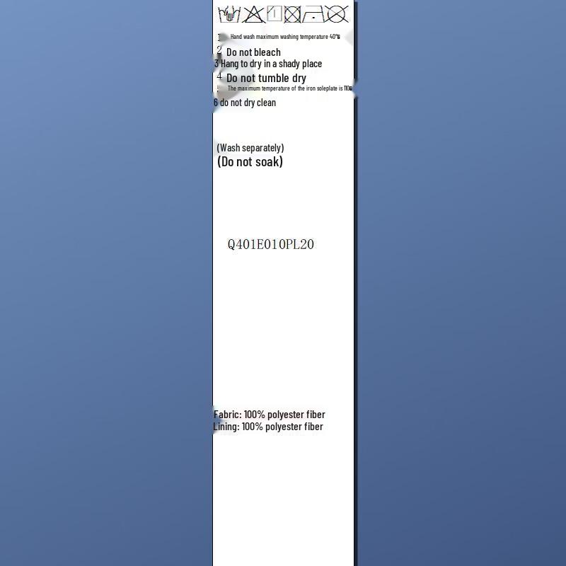 Sancai Plus Size New Chinese Style Floral Qipao Dress