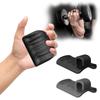 Breathable Comfort Finger Trainer No Sweaty Finger Expander New Workout Grips  for Dumbbell Lifting