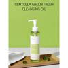 IUNIK Centella Green Huile Nettoyante Fraîche 200 ml