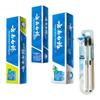 Yunnan Baiyao Toothpaste 3+2 Family Set