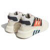 adidas Originals Eqt 'White' Sneaker ID4071