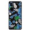 3D Emboss Case For Vivo iQOO Neo 10 Pro Plus Phone Case Flower Silicone Soft Back Cover Coque For Vivo iQOO Neo10 Pro Case Funda