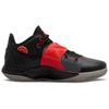 Nike Kyrie Flytrap 3 Ep 'Black Chile Red' Nike CD0191-011