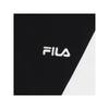 [fila Kids] V Block Anorak  Fk2wtf1101x Blk  q0zFk2wtf1101xBlk