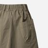Diodi Women'S City Cotton Skirt (Brown)