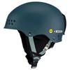 K2 Helmet Emphasis Mips