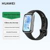 Huawei Band 11 Smart Fitness Tracker (CN-version)
